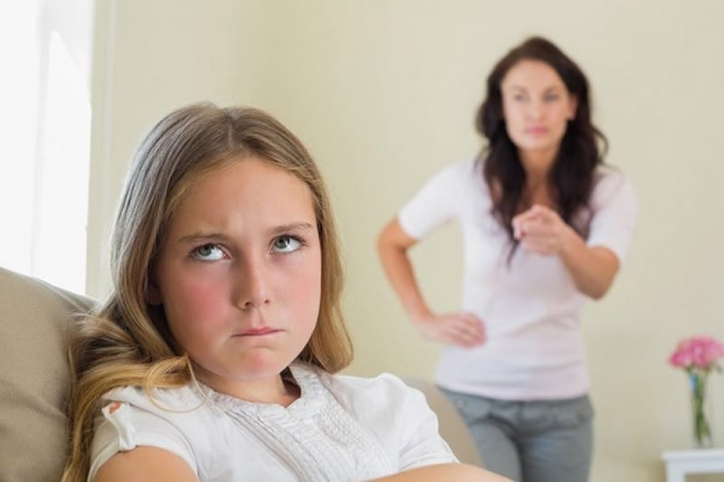 تدميرية الحب أكثر فتكا من تدميرية الكراهية