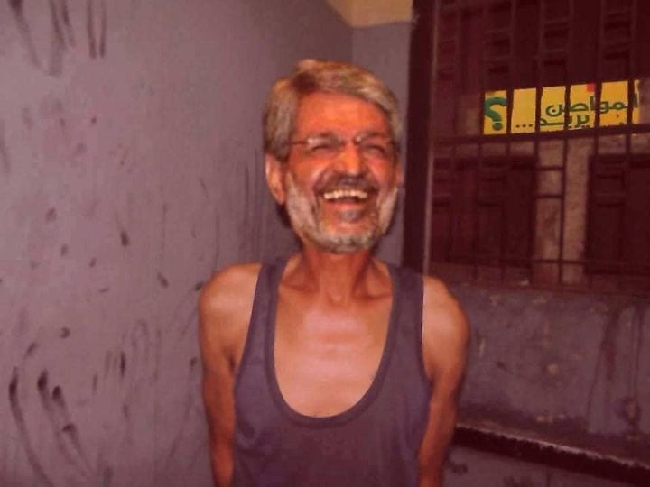 صولاغي وعبدالمهدي وجهان من طينة واحدة!