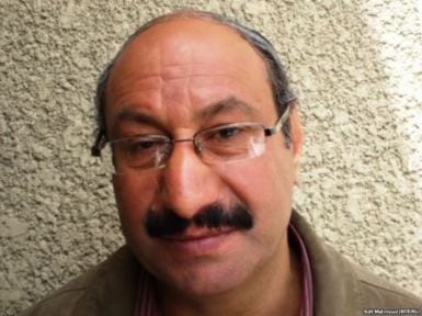 عباس لطيف….السرد المعرفي!!