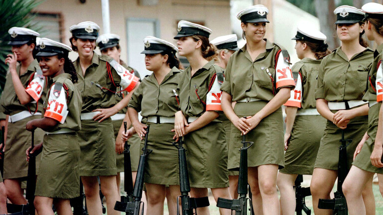 قناة إسرائيلية تكشف عن دور لنساء الموساد في إبرام اتفاق التطبيع مع دول خليجية!