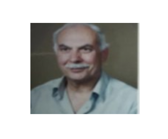 قحطان جاسم