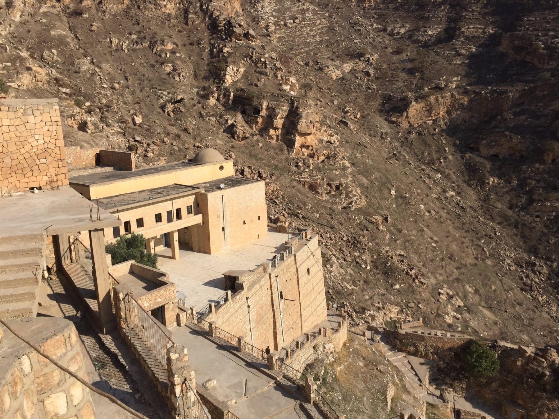 الربان هرمزد e1614793751713 - عراق العروبة