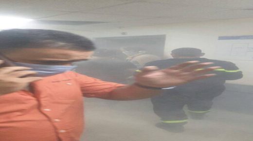 الكاظمية التعليمي 1 - عراق العروبة