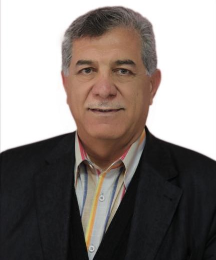 عبدالرزاق محمد الدليمي