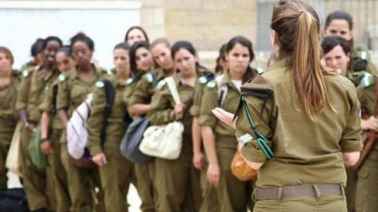 قناة إسرائيلية تكشف عن دور لنساء الموساد في إبرام اتفاق التطبيع مع دول خليجية!