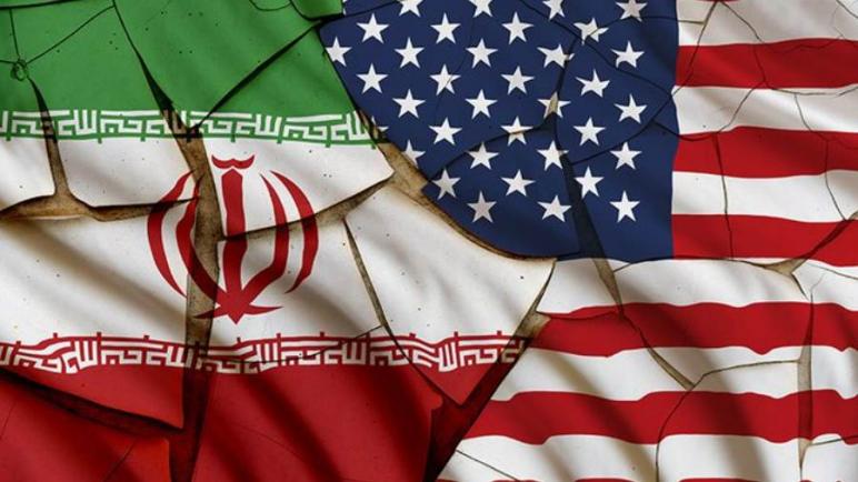 اعتراف إيراني جديد.. العقوبات الأمريكية تخنق الاقتصاد