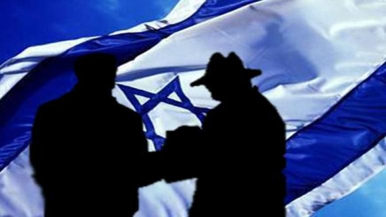 الإذاعة الإسرائيلية ــ الموساد نفذ هجوما سيبرانيا ضد منشأة نطنز النووية الإيرانية