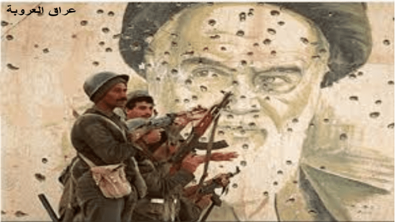 وزارة الدفاع تستفز مشاعر العراقيين