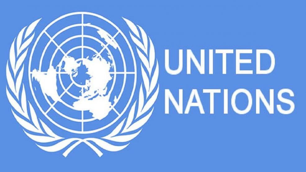 الأمم المتحدة تحذر من كارثة إنسانية بشأن إغلاق مخيمات النازحين في العراق