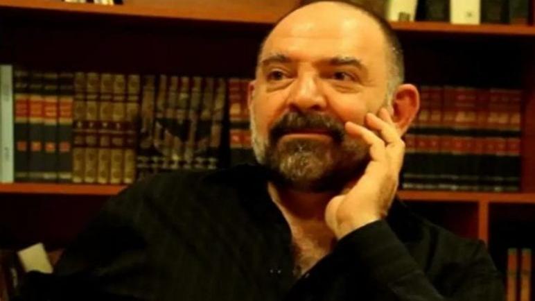 مقتل الناشط السياسي لقمان سليم، المعارض لحزب الله في جنوب لبنان
