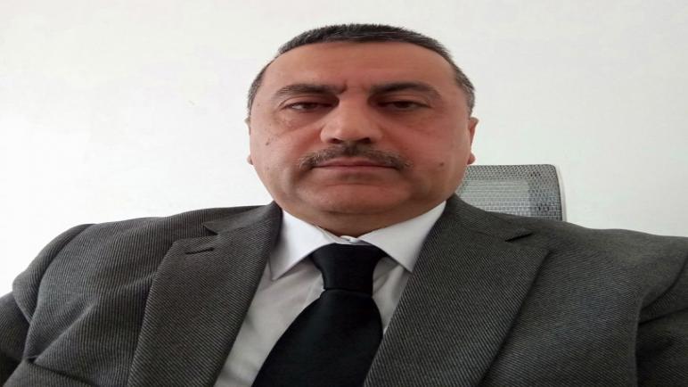 ذكريات من بلدي الجريح ..”قصة قصيرة”