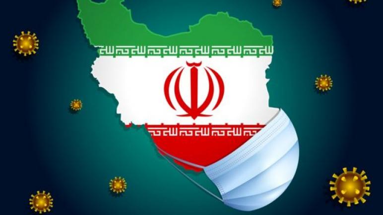 إيران تنهي تنفيذ بروتوكول إضافي يسمح بعمليات التفتيش المفاجئة للوكالة الدولية للطاقة الذرية