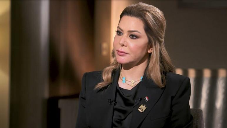 الماجدة رغد صدام حسين في رسالتها اليوم: لن نستسلم، نحن شعب الإرادة والمعجزات