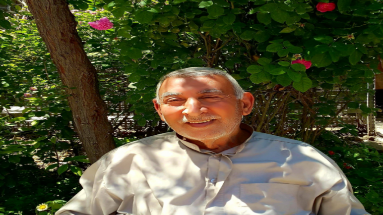 ثـــورة الجيـــــــــــــــــــــــاع