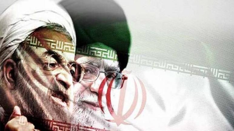 إرهاب نظام الملالي في مواجهة محاكم دولية من جديد