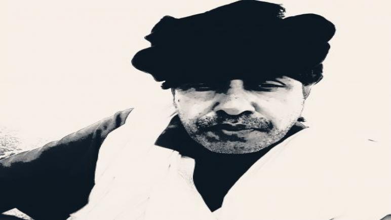 في دوائر ووقت المنكب البرزخي