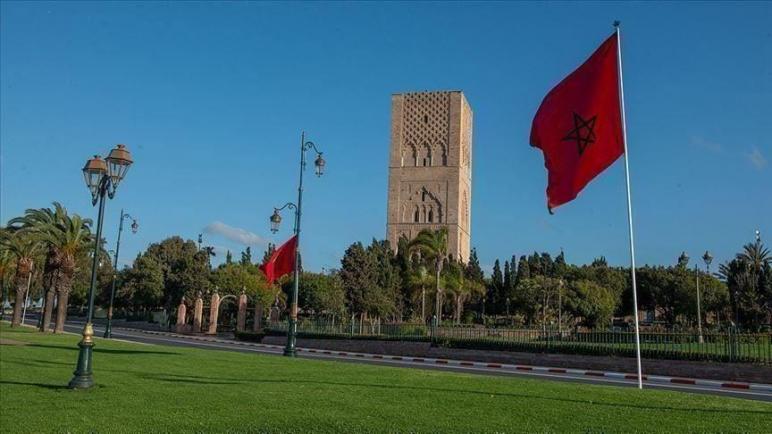 المغرب يستضيف جولة جديدة من الحوار الليبي